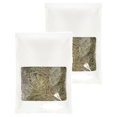 Wellit 木賊, 150g, 2個