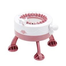 Candy girl 編織遊戲組, 混合顏色