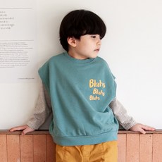 黛安·基德的好的