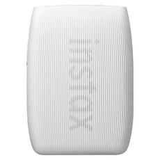 FUJIFILM 富士 instax 公司貨 手機印相機 原廠保固, instax mini Link3, 黏土白