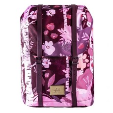 frii 兒童書包 30L