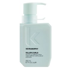 KEVIN.MURPHY 美麗人生, 1個, 200ml