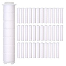 나무이야기 정수 샤워기 필터 6개입, 6개