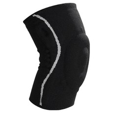 Ssenfit 女性用鋼鐵護膝, 1個