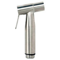 不鏽鋼馬桶噴槍 A1款, 單色