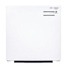 HITACHI 日立 空氣清淨機 UDP-G25 HEPA濾網 抗過敏