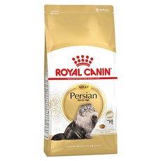 ROYAL CANIN 法國皇家 FBN 皇家 波斯成貓飼料 P30, 脫水禽肉蛋白, 2kg, 1袋