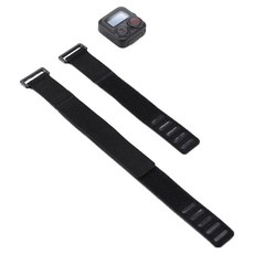 DJI Osmo Action GPS 블루투스 리모컨 세트, 1세트