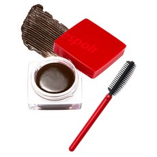 에스쁘아 더브로우 리프팅 왁스 아이브로우 카라, 2호 볼드, 1개