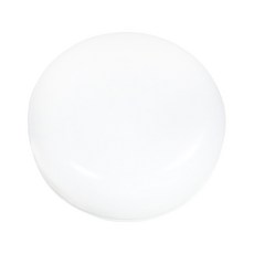 Dr.Bright 亮博士 12W 防水圓吸頂燈 防潮吸/壁兩用燈, 黃光, 1個