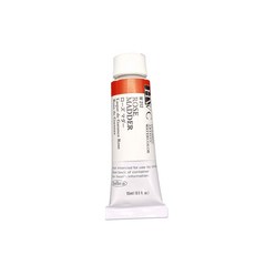 홀베인 HWC 아티스트 튜브형 수채화물감 W212, 15ml, 1색