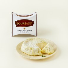 부르설, 200g, 1개입, 1개