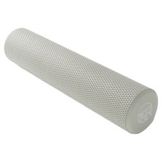INTROMI Largo 泡棉滾筒, 石灰色
