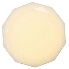 Honey Comb 北歐星空LED 78W臥室吸頂燈 簡約設計, 星空