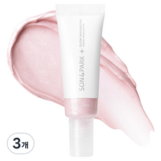 손앤박 글로우 맥시마이징 리퀴드 하이라이터 10g, 3개, 02 페어리라이트