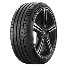 미쉐린타이어 파일럿 스포츠 5 225/45R17, 1개, 출장장착