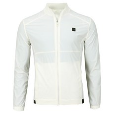 남성용 스판 골프 바람막이 자켓 NM-5745