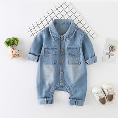 JOY MULTI 背後長頸鹿印花連身衣