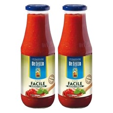 de czeco sugopachile, 690g, 2個