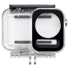 DJI Osmo Action 60m 방수 케이스, 1개