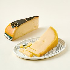 더 더치 고다 올드 치즈, 250g, 1개입, 1개