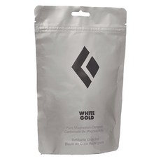 Black Diamond 可填充式止滑粉球, 50g, 1個