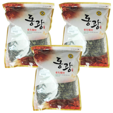 東光明月超級茶, 300g, 1包, 3包