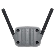 DJI Neo 2 디지털 트랜스시버, 혼합색상, 1세트