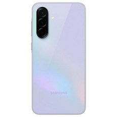 SAMSUNG 三星 Galaxy A36 8GB 原廠保固, 256GB, 夜光紫