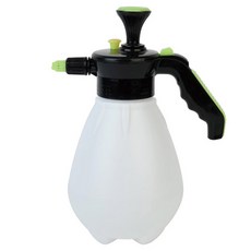 스마토 압축분무기 SM-LS1.5L, 1개, 혼합색상