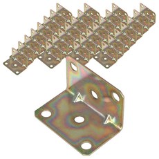 모네스페스 20번 합금 꺽쇠, 150개