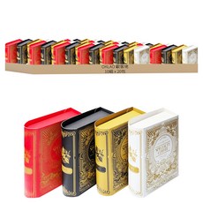 OKLAO 歐客佬 品鑑咖啡大全 精品掛耳禮盒, 掛耳咖啡, 10組