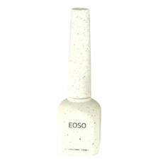 EOSO 彩色甲油膠, 069, 12g, 1瓶