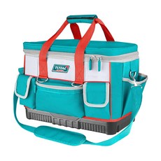 Total 工具包 THT561625, 1個