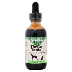 Animal Essentials 藥草醫家 藥草精華飲, 60ml, Joints, 1瓶