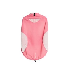 SPUTNIK 寵物涼感衣, 粉紅, 1件