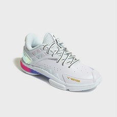빅터 배드민턴화 주니어 P8500JR