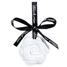 咪咪購物 香氛擴香石-烏木沉香10入 室內香氛 擴香石 芳香石 香氛石膏 擴香 擴香膏 香薰精油礦香 香氛片 芳香片 香薰蠟片 質感禮物 畢業禮物, 10件, 烏木沉香