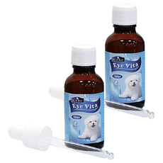 BLUE BAY 倍力 口服保健營養品 葉黃素 20ml, 亮眼, 2瓶