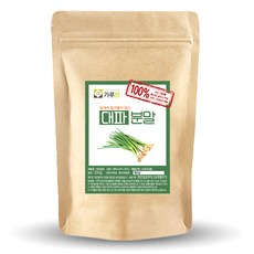 韓國產大蔥粉, 200克, 1包