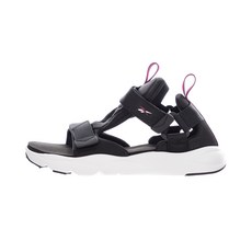 Reebok Purilight男款涼鞋 FU9295