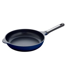 Arnest Bellfina 鑽石塗層高導熱不沾平底鍋, 26cm, 1個