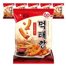 Muktaekkang 辣椒醬美乃滋味, 60g, 6個