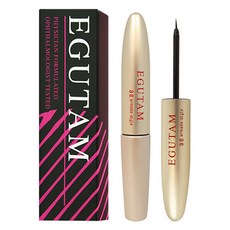 armada style 安瓶睫毛滋養液, 2ml, 1支