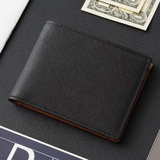 marco polo 牛皮皮夾 MP536 + 禮物盒