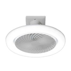 Dr.Bright 亮博士 LED 風扇燈 30W E27燈頭 6500K 白光 2600lm