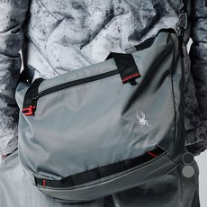 SPYDER 2 WAY 交叉包