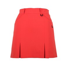 Ferra US Span Backtape 刺繡高爾夫球裙 Ferra Us-i3