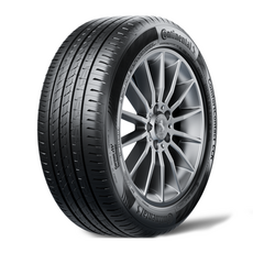 콘티넨탈타이어 컴포트콘택트 CCK 215/60R16, 1개, 출장장착