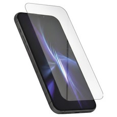 imos 3D亮面 AGbC 康寧授權玻璃貼, 1個